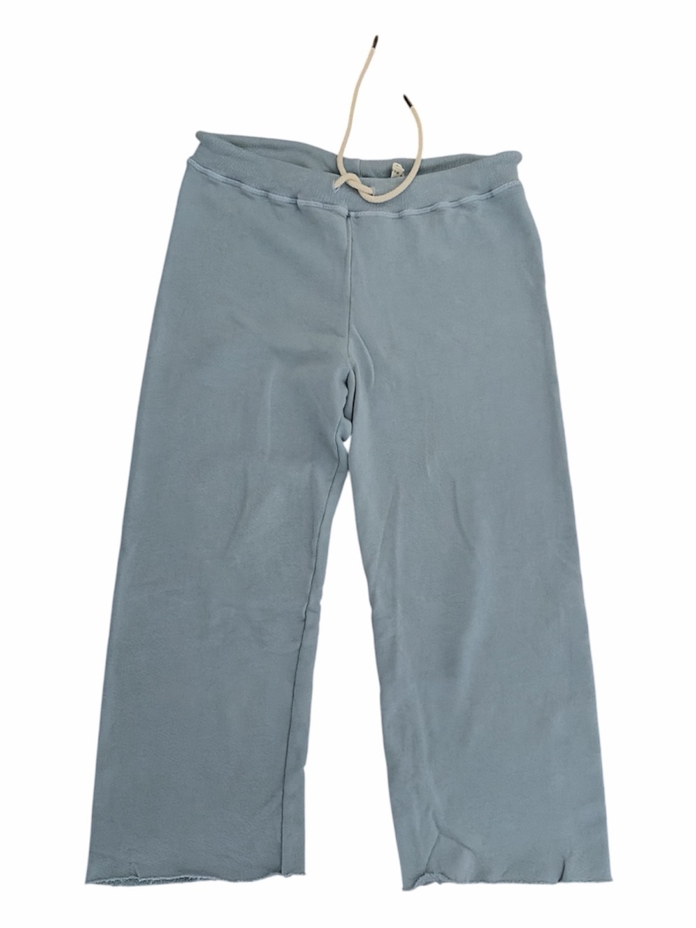 The Great Light Blue Sweats